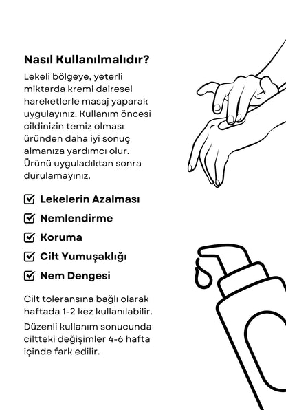 el dezenfektanı üzerine siyah beyaz resim