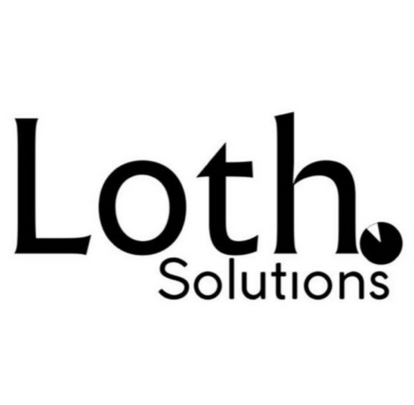 Loth Solutions